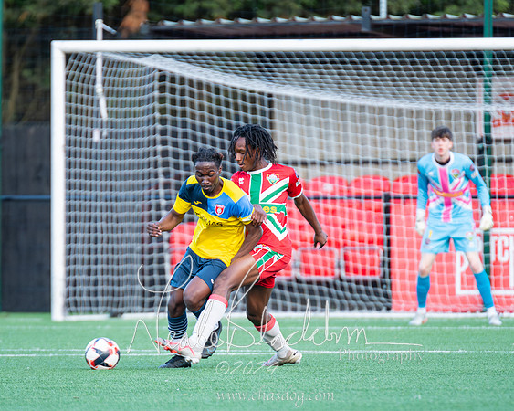 Windsor v Langley (33 of 235)