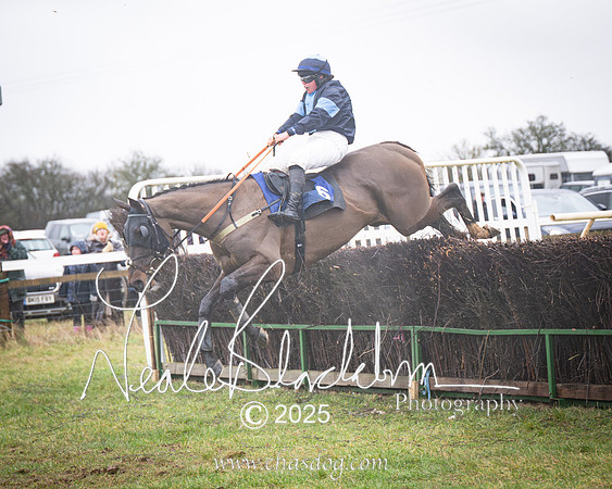 Race 2 - Restricted (40 of 70)-Enhanced-NR