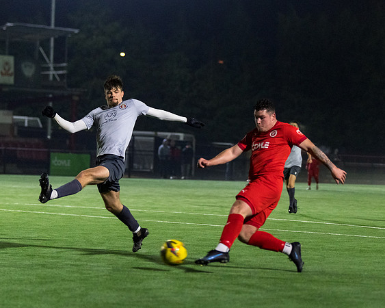 Rams U23 v Slough Town  (277 of 335)