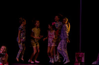 Legally Blonde The Musical