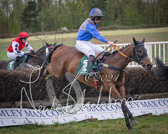 Race 7 - The Jockey Club maiden race for Mares and Fillies only (80 of 96)