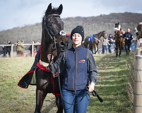 Race 3 - The Maiden Conditions (14 of 214)