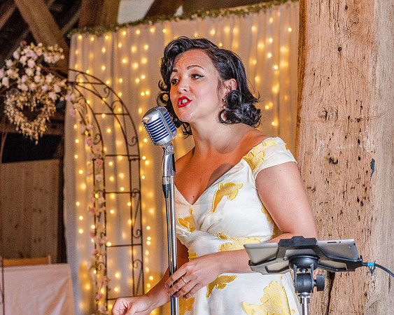 Mark&Clare (7 of 186)