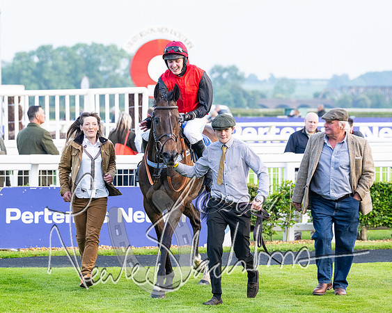 Race 5 - Peter Wright Handicap (88 of 117)