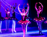 15 - Masquerade (15 of 118)