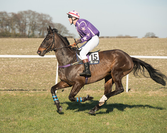 Race 3 - KBRC Conditions  (38 of 146).jpg