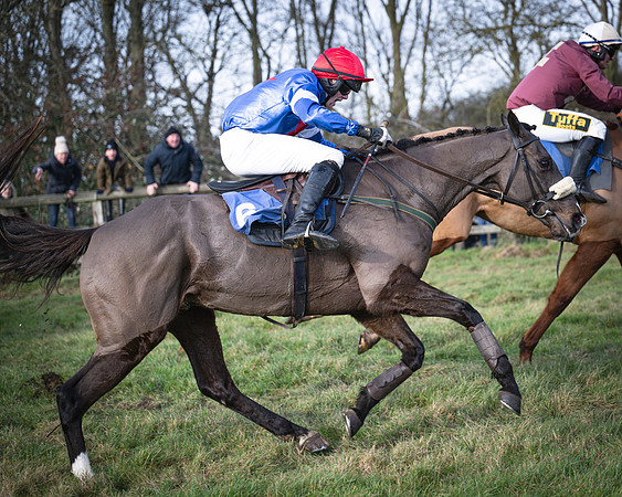 Race 3 - Novice Riders (86 of 122)