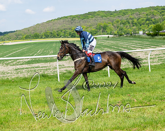 Race 3 - Ladies Open  (29 of 133)