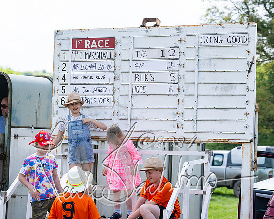 RAce 1 - Conditionsn [Level 2] (32 of 219)