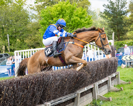 Race 5  - Maiden  (76 of 84)