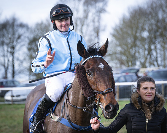 Race 3 - Aramax - Cian Murphy (16 of 18)