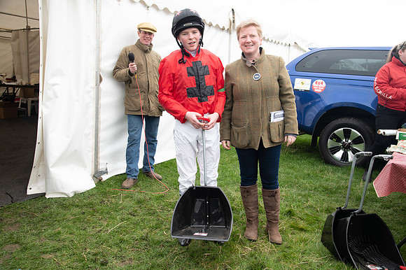 Pony Race Presentations (16 of 43)