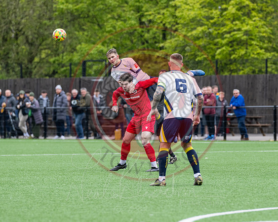 Rams v Plymouth Parkway (112 of 509)