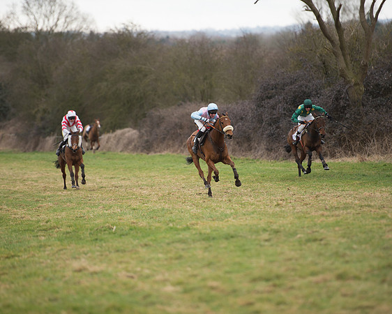 Race 6 - Open Maiden (85 of 100).jpg