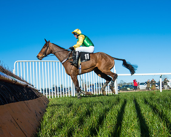 Race 5 - Novice riders (159 of 201)