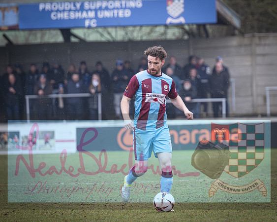 Chesham Utd 1 Enfield Town 3 (316 of 473)
