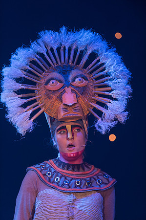 Lion King (188 of 484).jpg
