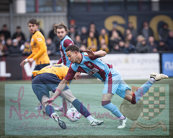 Slough Town 1 Chesham Utd 1 (171 of 517)