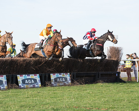 Race 6 - Aga Confined Race (43 of 91).jpg