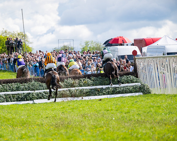 Race 4 -  2M4F Conditions  (64 of 102)