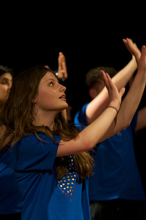 Sports awards evening  471