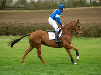 Race 1 Members - 17