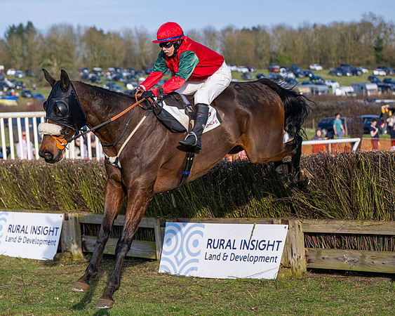 Race 6 - Grassroots riders (82 of 140)