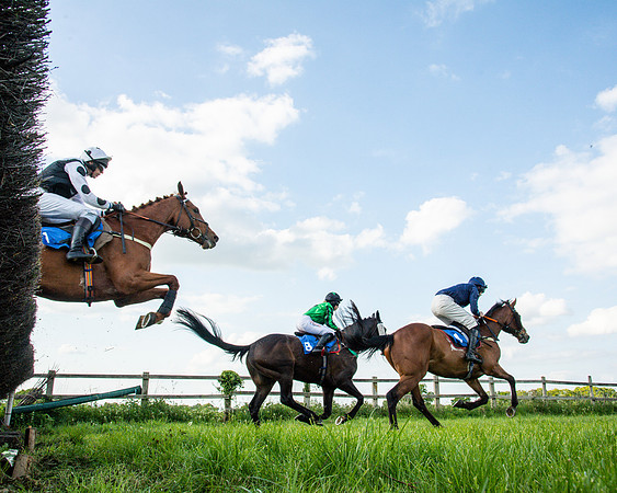 Race 7 - Intermediate (28 of 95)