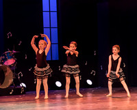 Maggie Monk - Act 1 - 5. Dance Of The Reed Flutes (9 of 59)