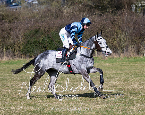 Race 1 - Maiden (37 of 188)