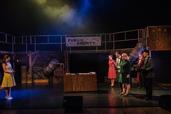 Urinetown - Thurs (138 of 505)