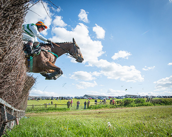 Race 5 - F N Pile and Sons PPORA Novice Riders (65 of 151)