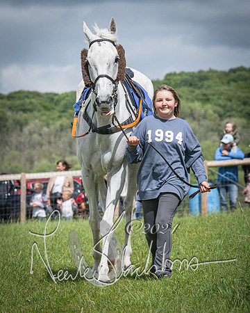 Race 2 - PPORA Members conditions race for Novice riders (4 of 127)