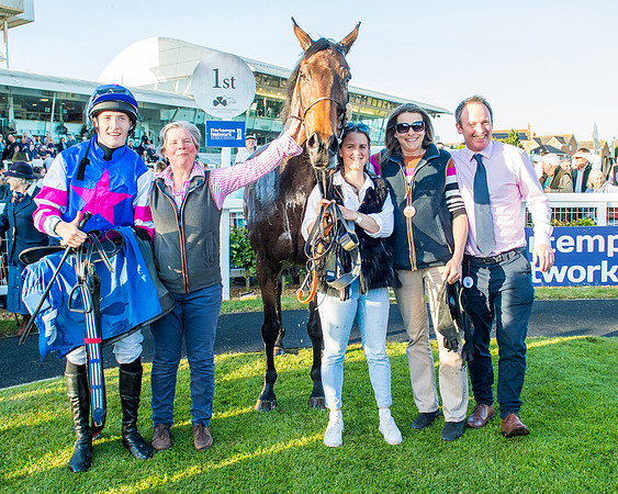 Race 5 - White Swan Hotel Handicap (66 of 80)