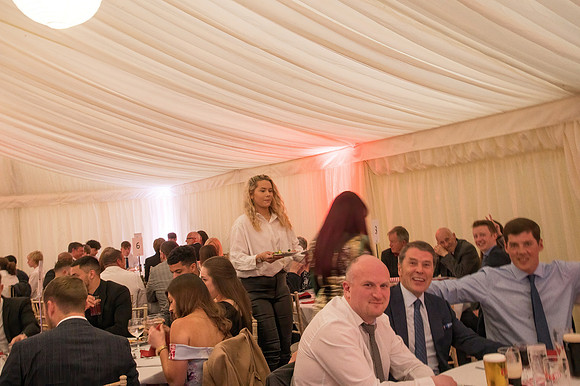 Presentation evening (7 of 156)
