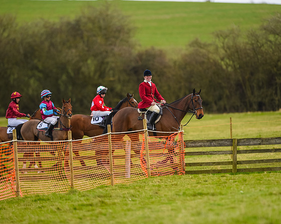 Pony Race 2 (5 of 162)