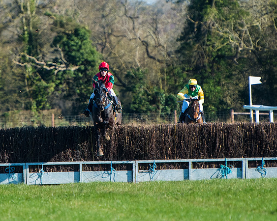 Race 5 - Novice riders (124 of 201)