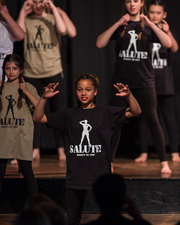 Amersham School - Salute (22 of 582)