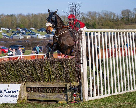 Race 6 - Grassroots riders (75 of 140)