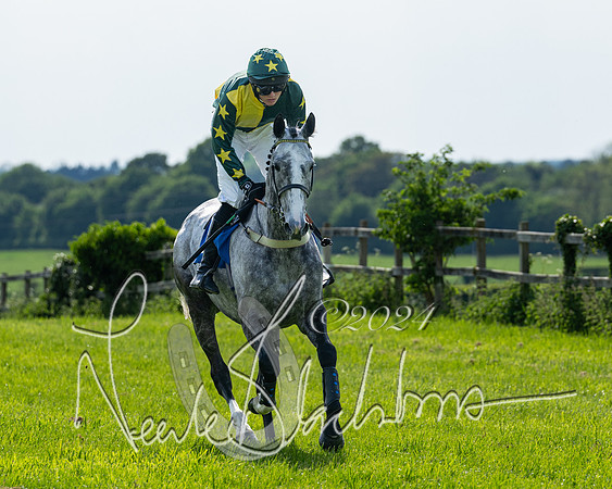 Race 5  - Maiden race 2m5F Div-1 (99 of 197)