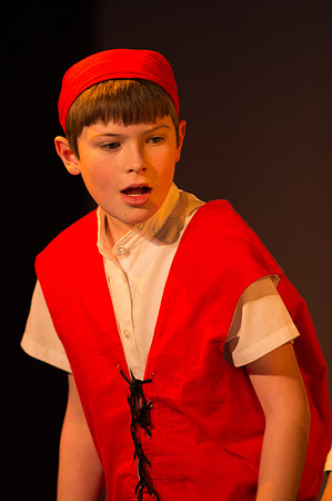 Peter Pan 19feb (110 of 452).jpg