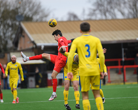 Rams v Taunton Town (38 of 294)