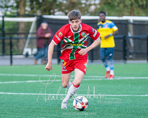 Windsor v Langley (43 of 235)