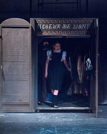 Act One-49.jpg