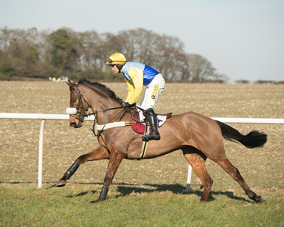 Race 3 - KBRC Conditions  (34 of 146).jpg