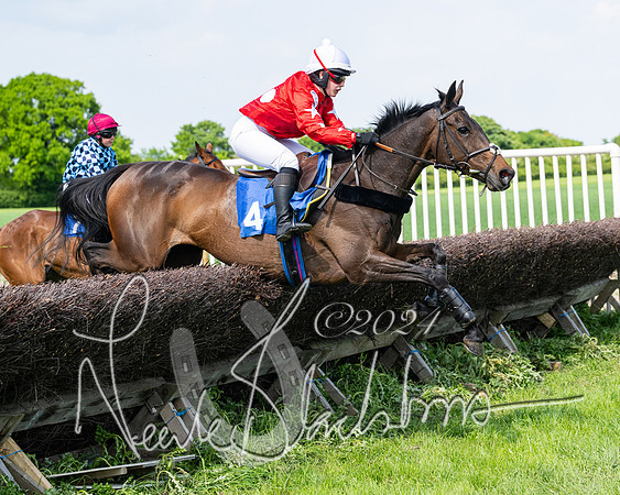 Race 3 - Ladies Open  (89 of 133)