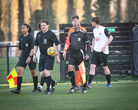 Game 1 - Kings Langley 0 v 3 Young Generals (4 of 259)-Enhanced-NR