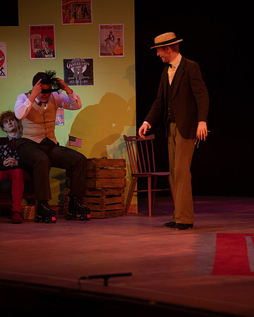 Act one (163 of 534)