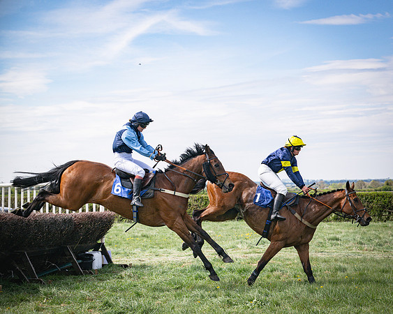 Race 3 - The Richardsons chartered Accountants Conditions Race [Level Three] for Novice Riders (85 of 117)