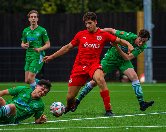 Rams v Oxford City (211 of 326)